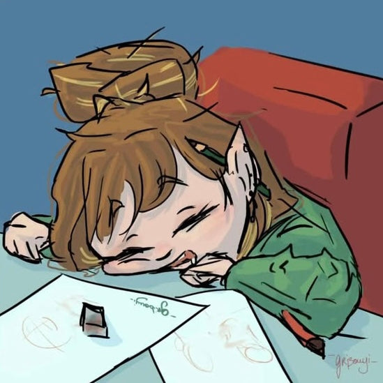 _Gribouy’Art_